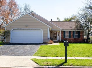 6489 Helm Ct, Reynoldsburg, OH