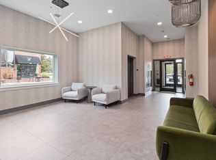 Spice Lofts, Flemington, NJ 08822