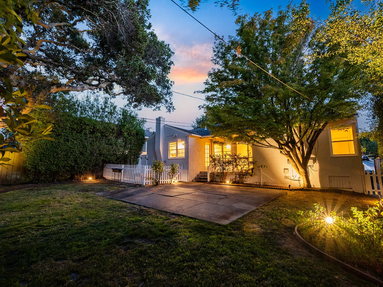 3 bed, 1270 sqft, $6,000 — Photo 3