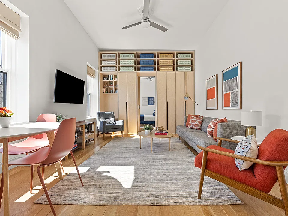 186 Prospect Park W #D3