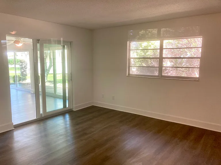 11499 W Bayshore Dr — Photo 20