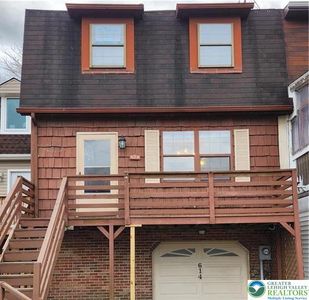 614 E Main St, Bath, PA, 18014