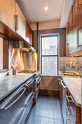 Rented by Triumph Property Group