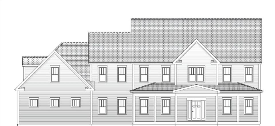 1st image of 12 Stephanie Anne Ln