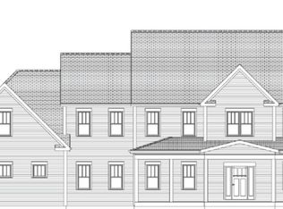 12 Stephanie Anne Ln, Sterling, MA 01564