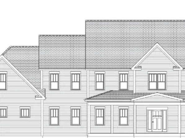 12 Stephanie Anne Ln, Sterling, MA 01564