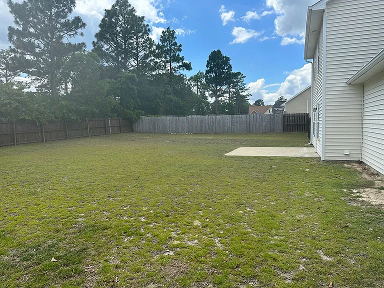 52 Holly Oak Cir — Photo 10