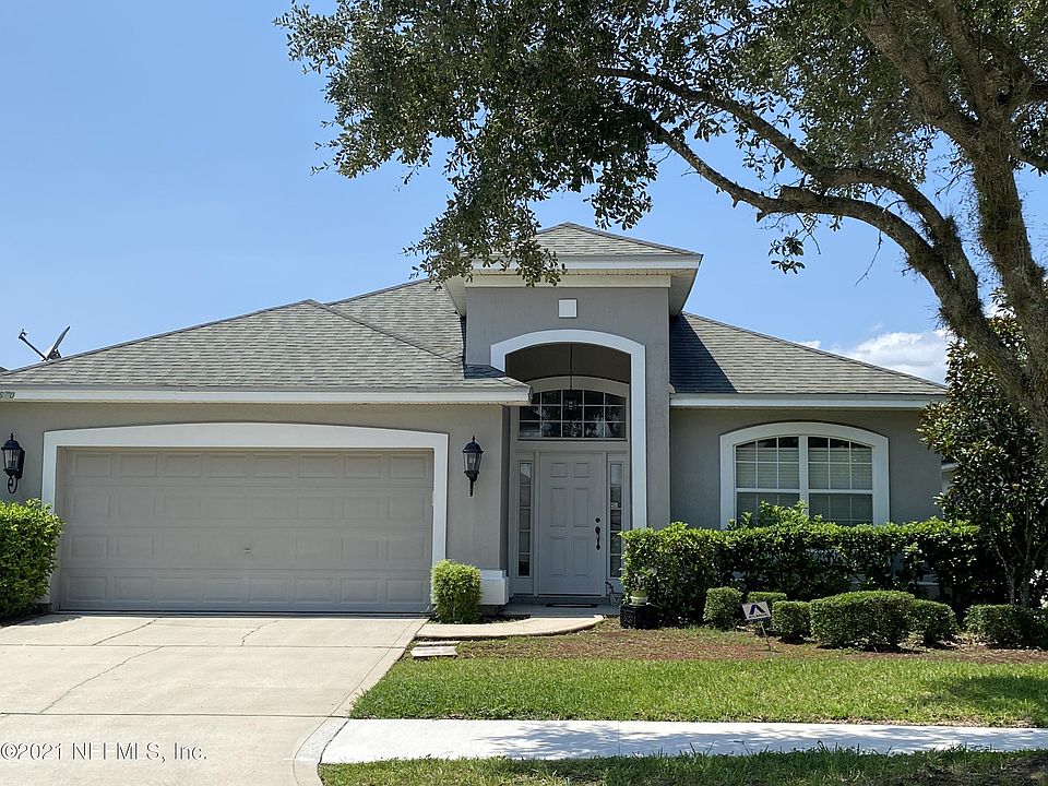 1st image of 14680 Falling Waters Dr