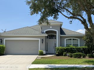 14680 Falling Waters Dr, Jacksonville, FL 32258