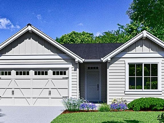 5th image of 1007 NE Hudspeth Cir #Brm7ew