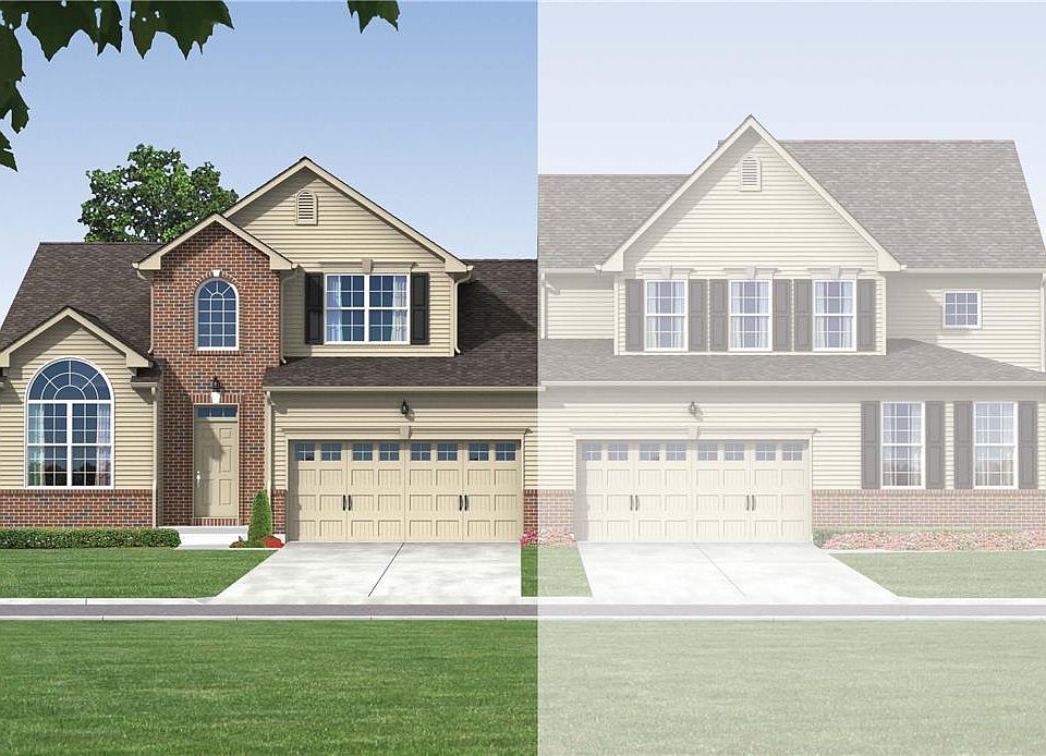 1st image of 1761 Charley Ln Lot 61