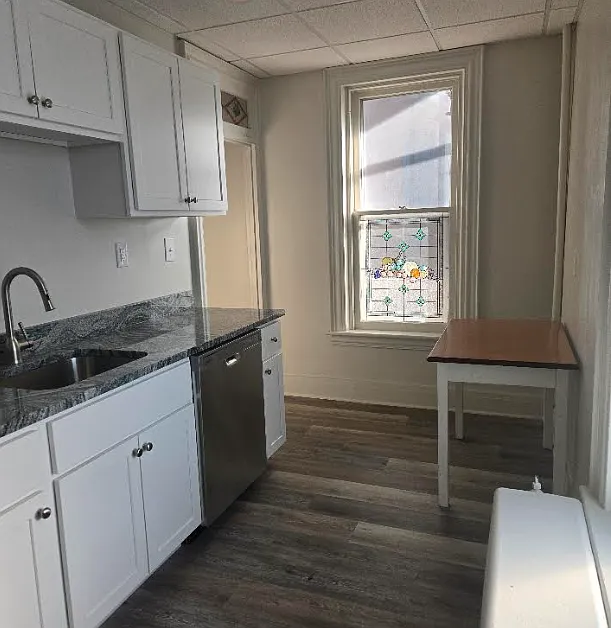 1 bed, $1,150 — Photo 4