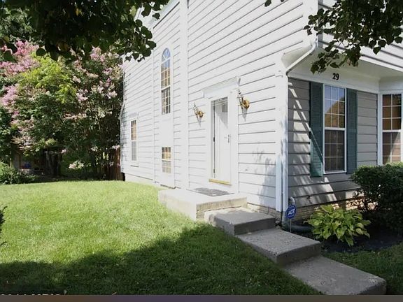 2nd image of 29 Silentwood Ct