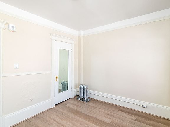 5th image of 1424-1428 Polk St #54