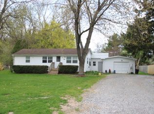 17233 Elizabeth Dr, Holley, NY 14470