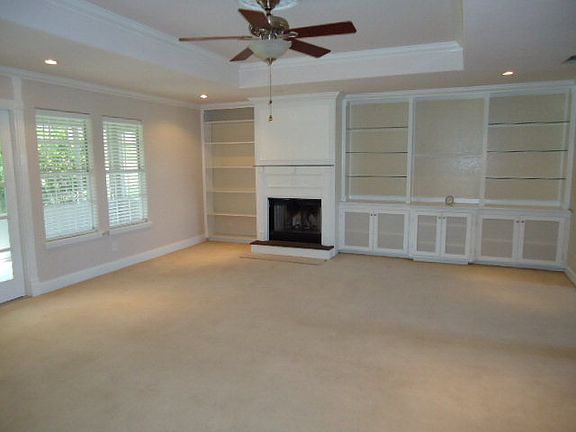 5th image of 1517 Tesoro Ave
