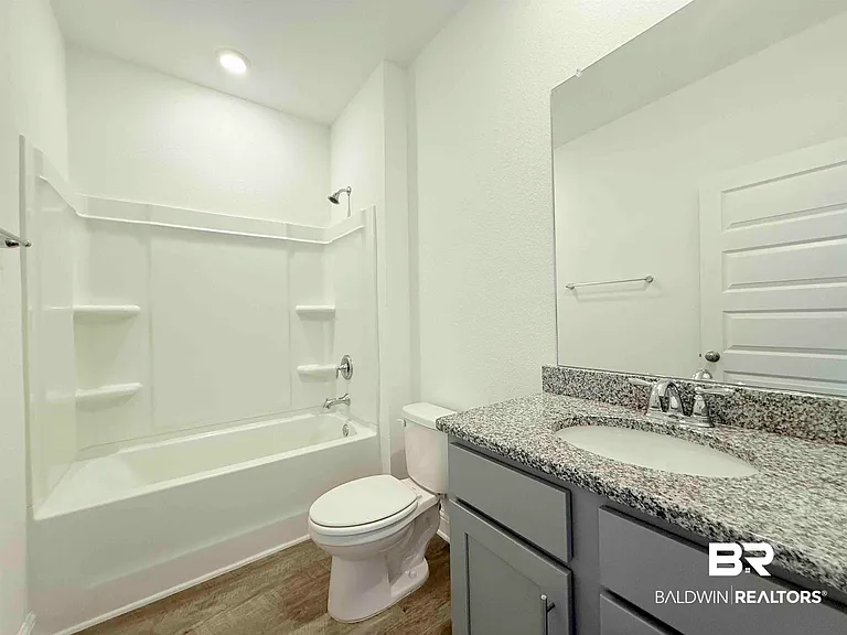 13179 Cavalier Dr — Photo 17