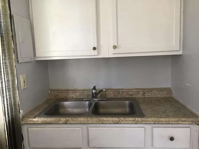 33008 Alamo Ct — Photo 3