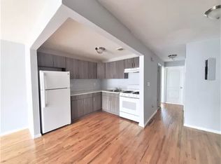 3113 Seagirt Ave #2F, Far Rockaway, NY 11691