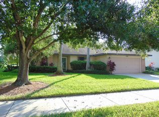 1319 Continental Ave, Melbourne, FL 32940