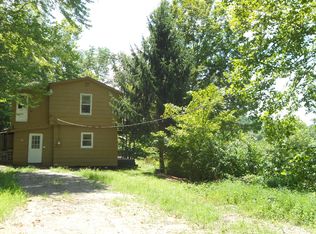 2983 Grancer Rd, Morgantown, KY 42261