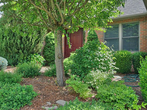 5th image of 3570 Penny Ln