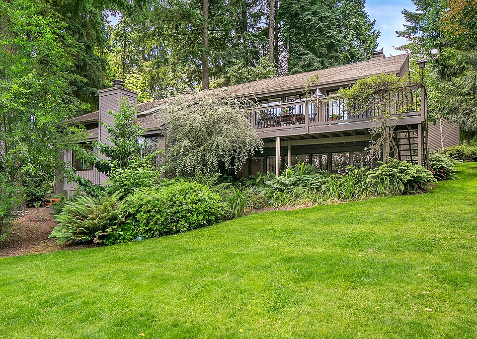 1st image of 13440 NE 29th Pl