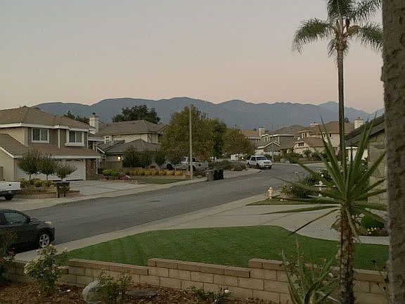 5th image of 5868 Via Marcia