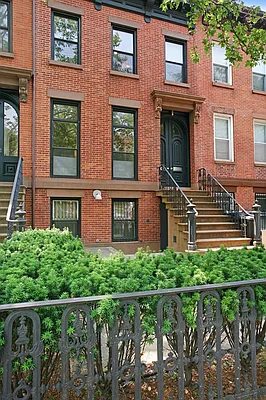 Rented by Corcoran | media 13