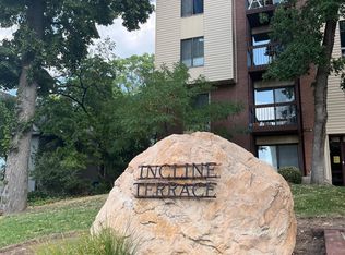 1044 E 400 S APT 401A, Salt Lake City, UT 84102