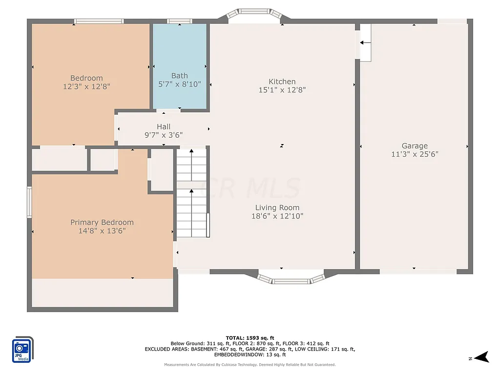 Property photo 3
