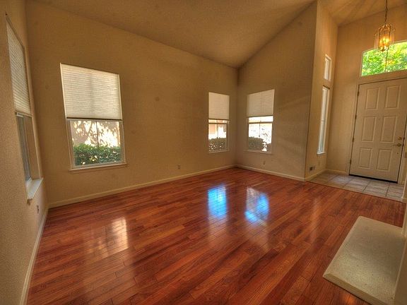 4th image of 5806 Chambertin Dr