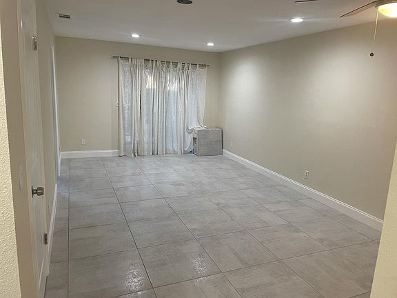 5th image of 6378 Bonnie Bay Cir N