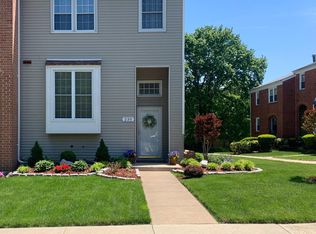 230 Castleton Pl, Upper Marlboro, MD 20774