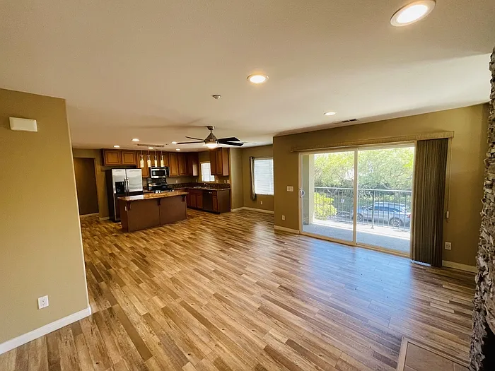 1351 Isabella Way — Photo 4