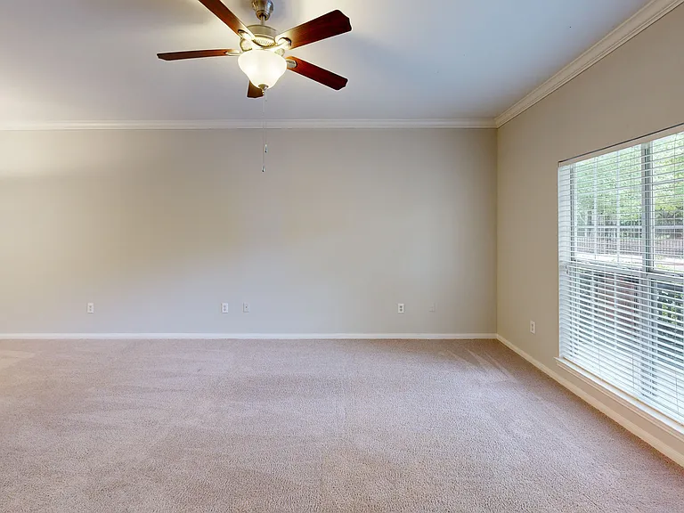 The Carriage Homes at Wyndham — Photo 33