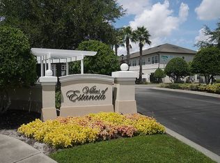 11274 Estancia Villa Cir #803, Jacksonville, FL 32246