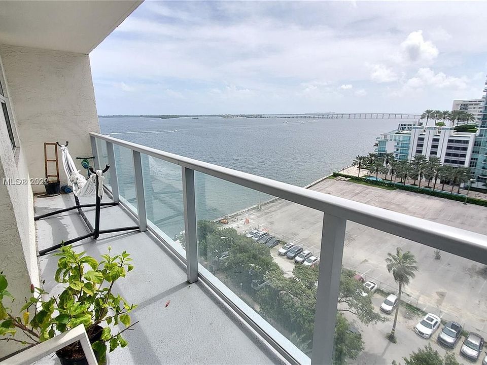 1st image of 1155 Brickell Bay Dr APT 1005
