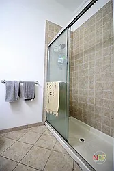 Rented by Next Door Realty NYC