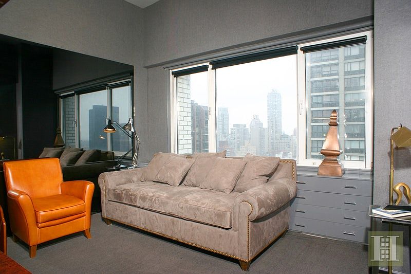 1st image of 303 E 57th St APT 27K