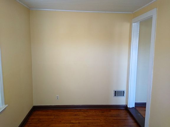 2nd image of 2519 Ivey Rd