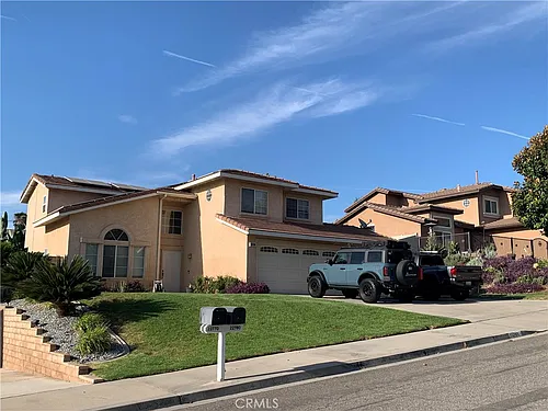 22780 Kentfield St Photo 1