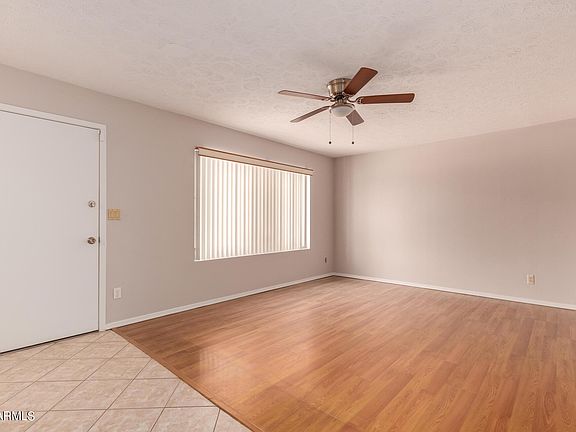 5th image of 5302 W Lewis Ave