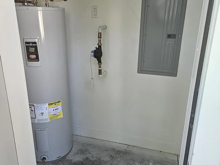 7981 E Wilshire Dr #1003 — Photo 18