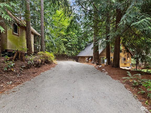 3rd image of 24010 SE 30th St