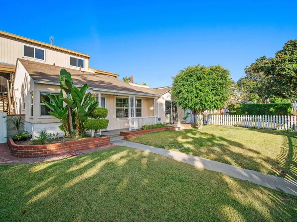 2513 190th St, Redondo Beach, CA 90278