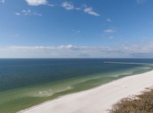 11807 Front Beach Rd UNIT 1409, Panama City Beach, FL 32407
