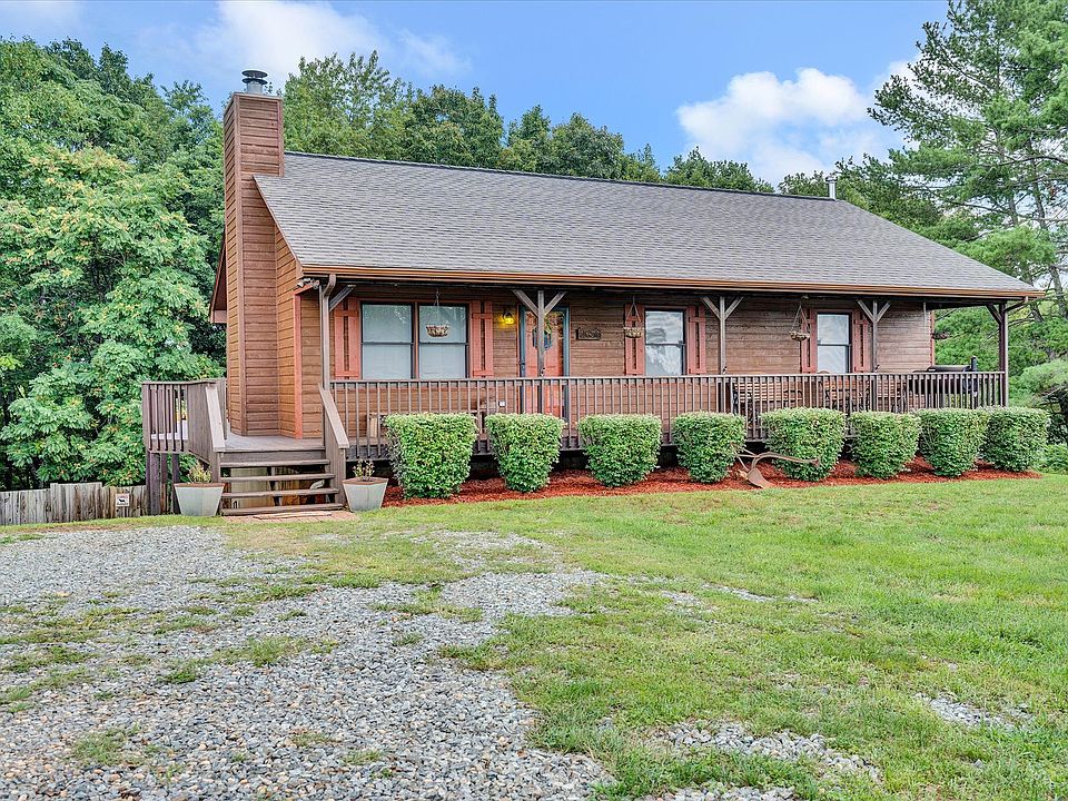 1st image of 2656 Hales Ford Rd