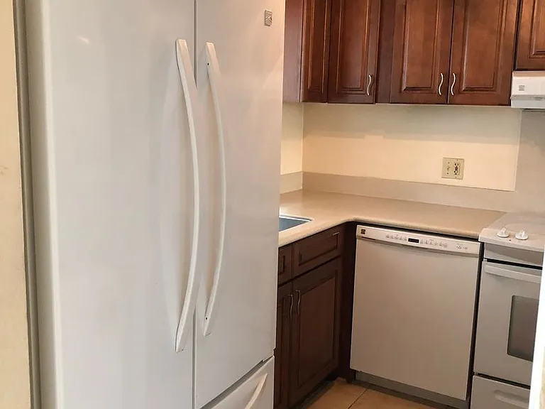 355 Aoloa St #K103 — Photo 5