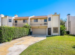 4119 Palma Sola Blvd, Bradenton, FL 34209